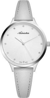 Наручные часы Adriatica A3572.5G43Q