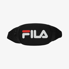 Сумки на пояс Сумка FILA, Черный