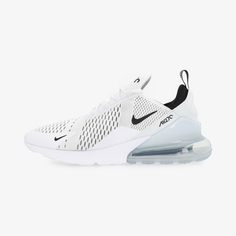 Кроссовки Nike Air Max 270, Белый