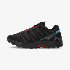 Кроссовки Salomon XA Pro 1, Черный