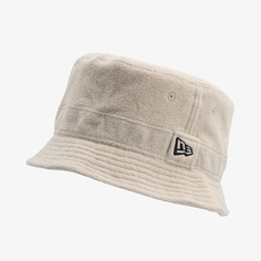 Панамы New Era Teddy, Бежевый