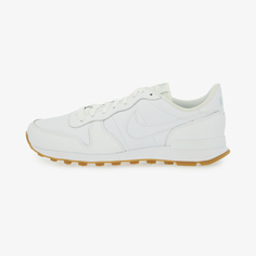 Кроссовки Nike Internationalist, Белый