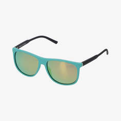 Очки Солнцезащитные очки Kappa, Зеленый