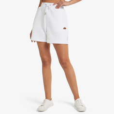 Шорты Ellesse Custacin, Белый