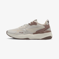 Кроссовки FILA Chain Smr, Бежевый
