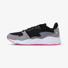 Кроссовки adidas Crazychaos, Черный