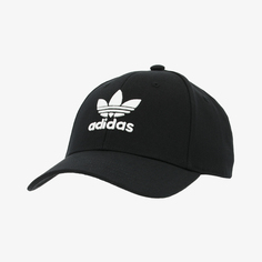 Бейсболки adidas Classic, Черный