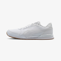 Кроссовки PUMA ST Runner v3, Белый