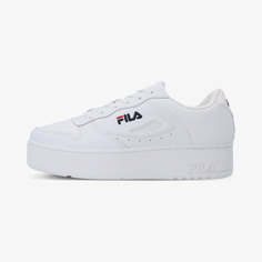 Кеды FILA FX-115, Белый
