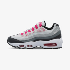 Кроссовки Nike Air Max 95, Мультицвет
