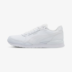 Кроссовки PUMA ST Runner v3, Белый