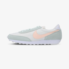 Кроссовки Nike Daybreak, Зеленый