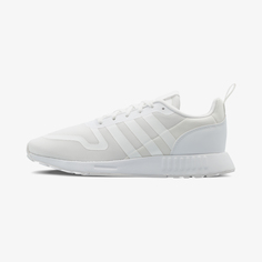 Кроссовки adidas Multix, Белый