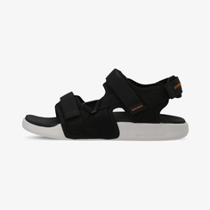Сандалии Skechers Gambix 2.0 Inrush, Черный