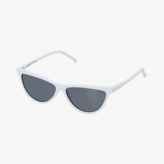 Очки Солнцезащитные очки Kappa, Белый