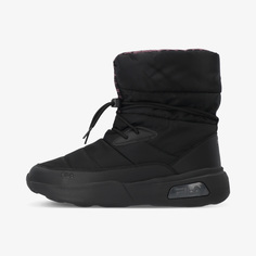 Кроссовки FILA Cephea Puffy, Черный
