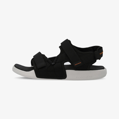 Сандалии Skechers Gambix 2.0 Inrush, Синий