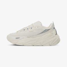Кроссовки FILA Instinx Evo, Бежевый
