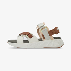 Сандалии FILA Rave, Бежевый