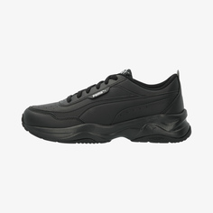 Кроссовки PUMA Cilia Mode, Черный