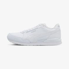 Кроссовки PUMA ST Runner v3, Белый