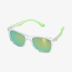 Очки Солнцезащитные очки Kappa, Зеленый