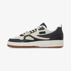 Кроссовки FILA Ace, Серый