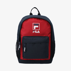 Рюкзаки средние Рюкзак FILA, Мультицвет