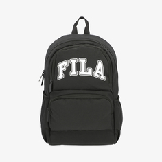 Рюкзаки средние Рюкзак FILA, Черный