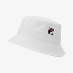 Панамы Панама FILA, Белый