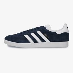Кеды adidas Gazelle, Синий