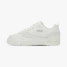 Кроссовки FILA Ace, Бежевый