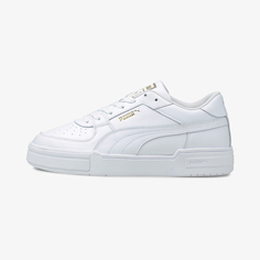 Кеды PUMA CA Pro Classic, Белый