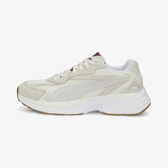 Кроссовки PUMA Teveris Nitro, Бежевый