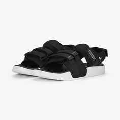 Сандалии PUMA Leadcat, Черный