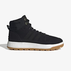 Кроссовки adidas Frozetic, Черный