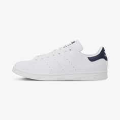 Кеды adidas Stan Smith, Мультицвет