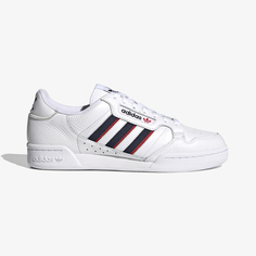 Кеды adidas Continental 80, Мультицвет