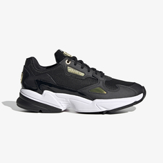 Кроссовки adidas Falcon, Черный