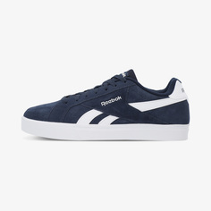 Кроссовки Reebok Royal Complete 3.0, Мультицвет