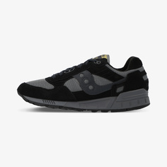 Кроссовки Saucony Shadow 5000, Черный