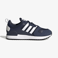 Кроссовки adidas ZX 700 HD, Синий