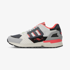 Кроссовки adidas ZX 10000, Мультицвет