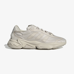 Кроссовки adidas Ozweego Pure, Бежевый