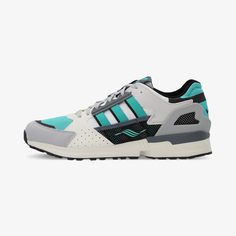 Кроссовки adidas ZX 10,000, Серый