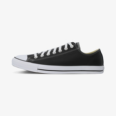 Кеды Converse Chuck Taylor All Star, Черный