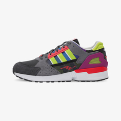 Кроссовки adidas ZX 10,000, Мультицвет