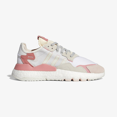 Кроссовки adidas Nite Jogger, Мультицвет