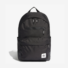 Рюкзаки средние adidas Premium Essentials Modern, Черный