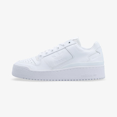 Кеды adidas Forum Bold W, Белый